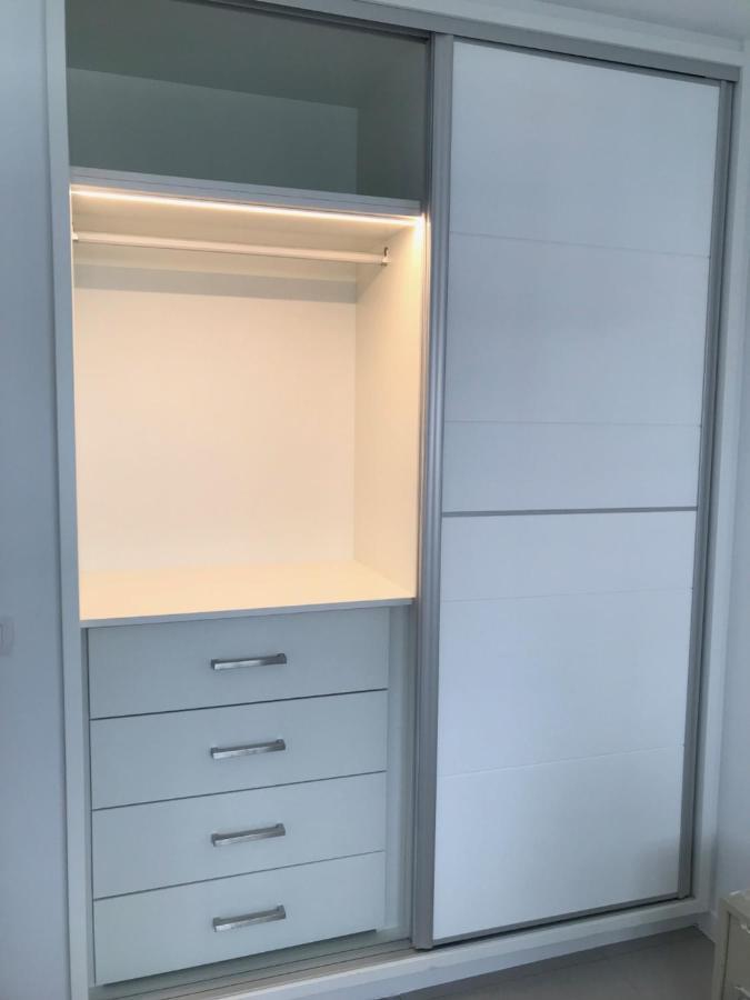 Apartamento Los Mangos 34 Maspalomas  Extérieur photo