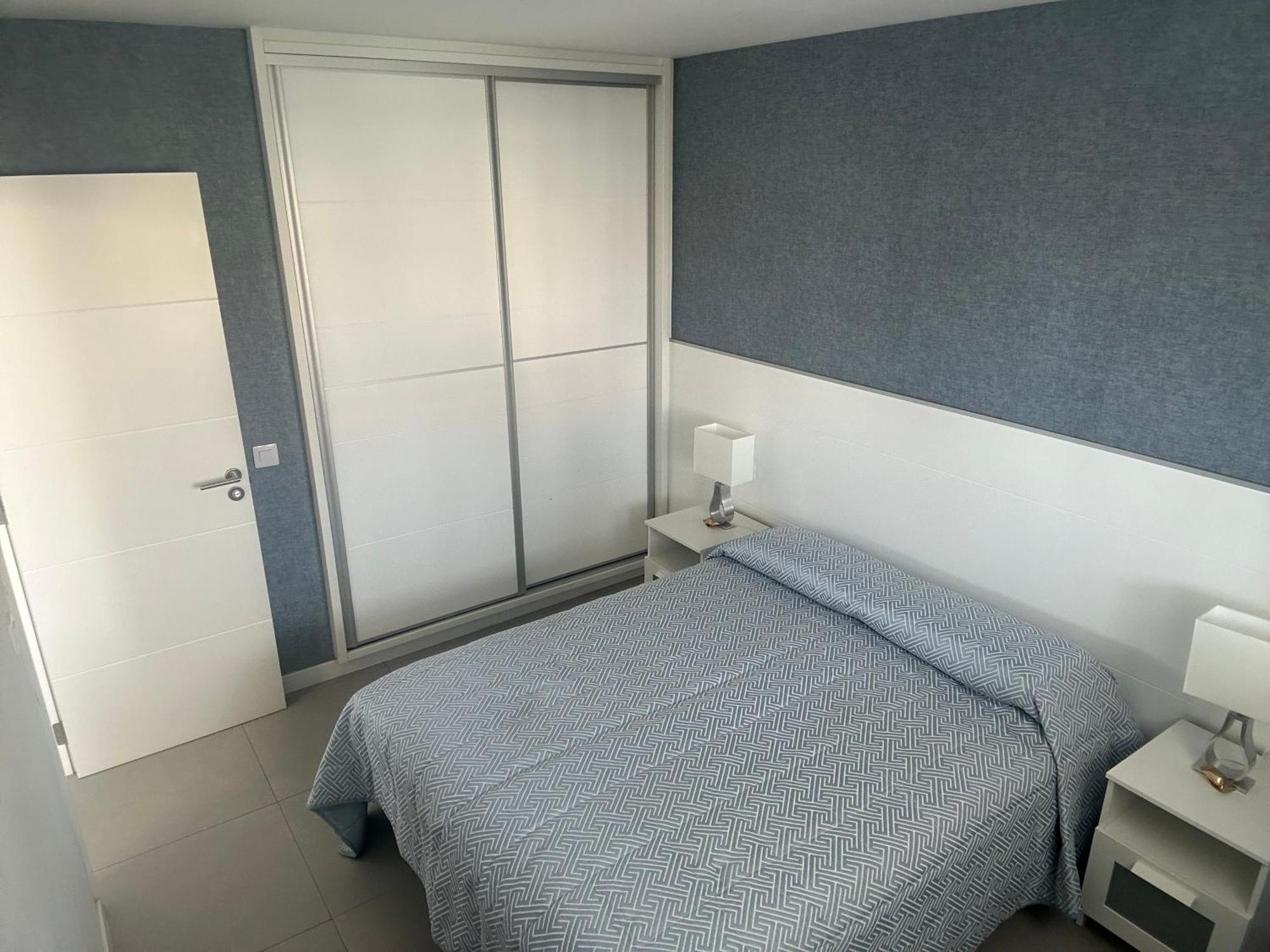 Apartamento Los Mangos 34 Maspalomas  Extérieur photo